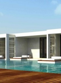 Sunprime White Pearl *****