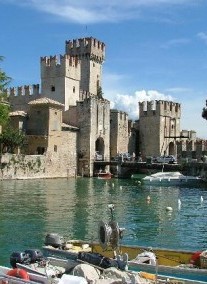 2023.08.17-08.20. 4nap/3éj Észak-Olaszország gyöngyszemei 2023.08.17-08.20. 4nap/3éj Észak-Olaszország gyöngyszemei