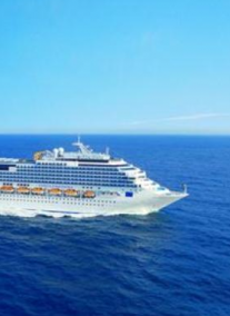 Costa Fascinosa