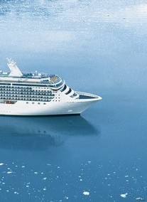 Island Princess