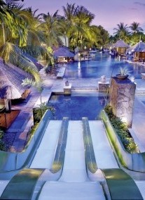 Hard Rock Hotel ****