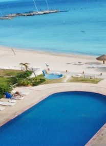 Gran Porto Resort ****