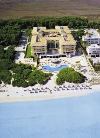  Mallorca all inclusive ajánlatok