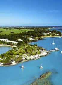 Paradise Cove Boutique *****