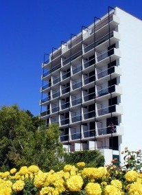 Bluesun Neptun Hotel *** Bluesun Neptun Hotel ***