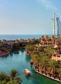 Dar Al Masyaf ***** Dar Al Masyaf *****