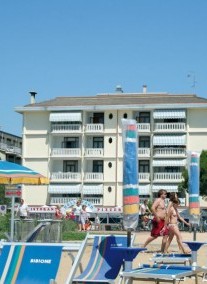 Centrale apartman Centrale apartman