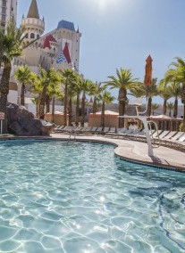 Amerika all inclusive ajánlatok Amerika all inclusive ajánlatok