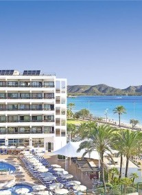 Sumba Hotel **** Sumba Hotel ****