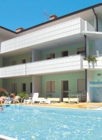 Residenza Viel & Concordia
