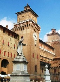 2023.10.21-10.24. 4nap/3éj Napsütötte Toszkána 2023.10.21-10.24. 4nap/3éj Napsütötte Toszkána