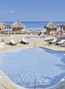 Paradisus Varadero ***** Paradisus Varadero *****