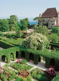 2023.08.08-08.13. 6nap/5éj Nyugat-Svájc elbűvölő városai 2023.08.08-08.13. 6nap/5éj Nyugat-Svájc elbűvölő városai