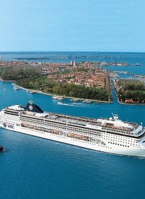 11 éjszakás hajóút Hajótársaság:MSC Cruises Hajó:MSC Opera Útvonal: Warnemünde-Gdynia-Klaipeda-Riga-Tallinn-Szentpétervár-Helsinki-Stockholm-Koppenhága-Warnemünde 11 éjszakás hajóút Hajótársaság:MSC Cruises Hajó:MSC Opera Útvonal: Warnemünde-Gdynia-Klaipeda-Riga-Tallinn-Szentpétervár-Helsinki-Stockholm-Koppenhága-Warnemünde