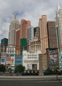 2023.08.20-08.28. 9nap/7éj Usa-Keleti part körutazás I 2023.08.20-08.28. 9nap/7éj Usa-Keleti part körutazás I