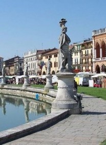 2023.09.04-09.09. 6nap/5éj Dél-Olaszországi kalandozások-Puglia