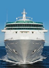 10 éjszaka hajóút Hajótársaság: Royal Caribbean Cruise Hajó neve: Rhapsody of the Seas Útvonal: Velence-Korfu-Szantorini-Athén-Mikonosz-Kotor-Zadar-Velence 10 éjszaka hajóút Hajótársaság: Royal Caribbean Cruise Hajó neve: Rhapsody of the Seas Útvonal: Velence-Korfu-Szantorini-Athén-Mikonosz-Kotor-Zadar-Velence