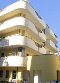Residence Mediterraneo