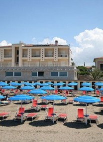 Alta La Vista Hotel *** Alta La Vista Hotel ***