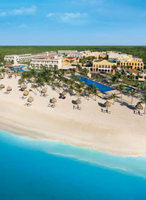 Bel Air Collection Resort**** Bel Air Collection Resort****