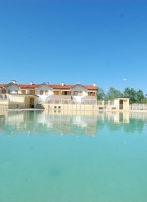 Residence Solmare