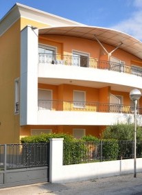 Villa Sonia