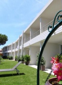 Dolce Vita Hotel ****