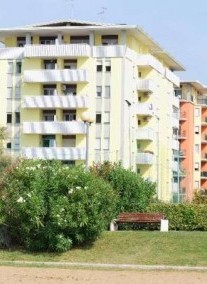Condominio Aurora