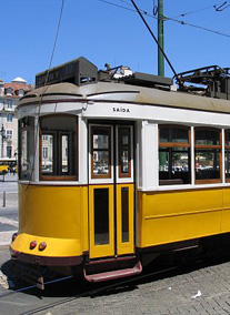 2023.10.21-10.28. 8nap/7éj Portugáliai mozaik