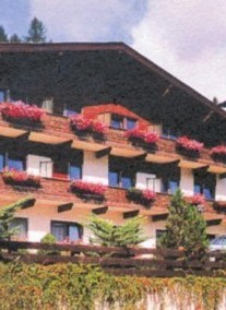 Ferienland Stubai