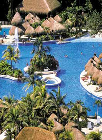 Iberostar Quetzal ****