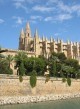Mallorca akció Június