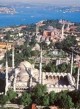 Isztambul