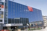 Kép 10