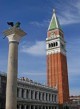 Velence városlátogatások összesítő