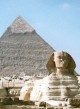 Hurghada akció Március