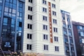 Kép 13