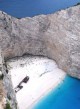  Akciók-Zakynthos